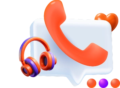 Поддержка Ростелеком в посёлок городского типа Ржавки